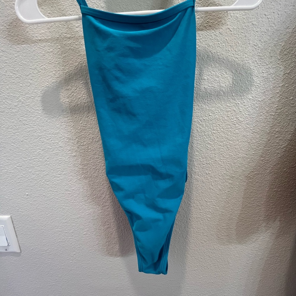 Size 30 Jolyn Training Onsie